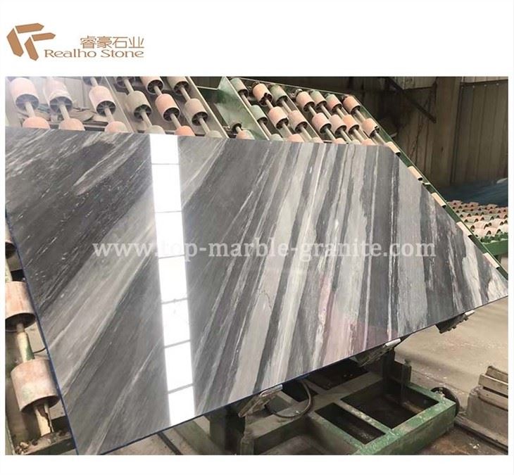 Masaradi grey slab