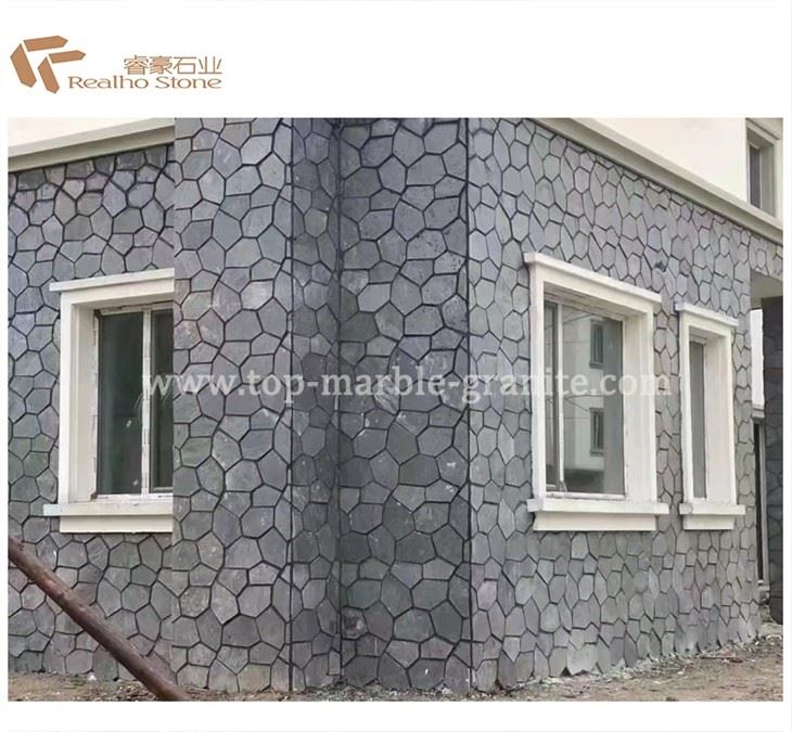 wall panel slate