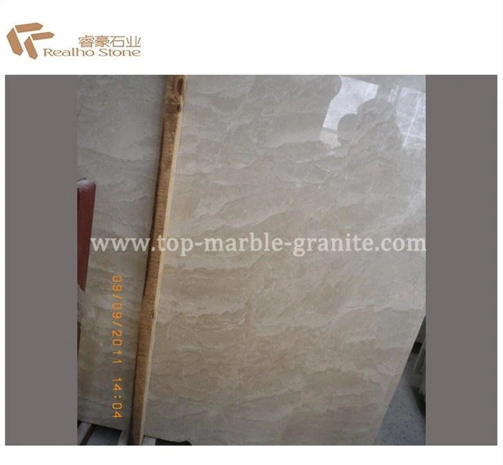 marble countertops