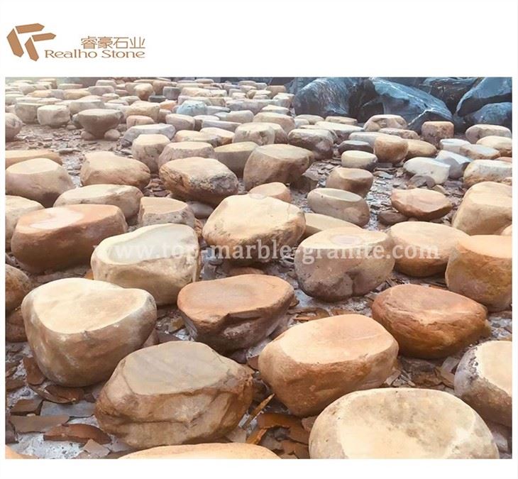 agalmatolite stone