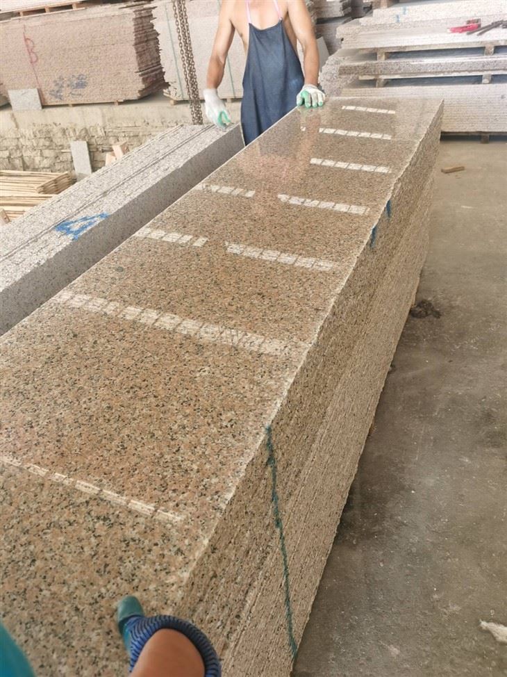 G561  slab